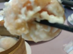 -顺风海鲜港(长寿路店)