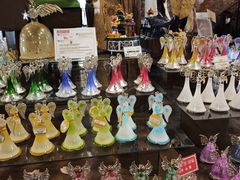-金森红砖仓库