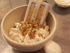 -Cô Thành Restaurant