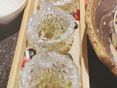 -古田居·特色寿司料理(星之岛旗舰店)