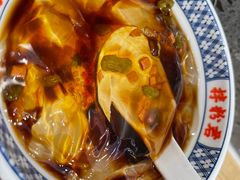 -拌粉君·江西小炒(石厦时代店)
