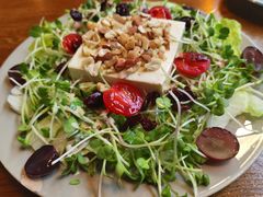 -机器人火炉披萨