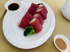 -鹏天阁酒楼·海鲜(红旗店)