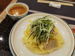 -飞天大厦清真餐厅