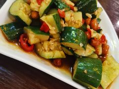 -潇湘·永州会馆(百子湾店)