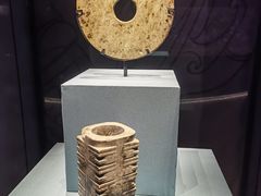 -南京博物院