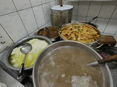 -赵姐猪耳朵饭店