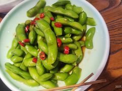 -管氏翅吧(望京东店)