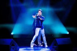 -变画·发型STUDIO