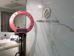 -潘多拉Hairsalon