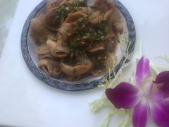-云里小坐·小院里·团建·宴请·下午茶(三圣乡店)