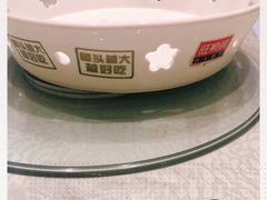 -旺顺阁鱼头泡饼(小红门店)