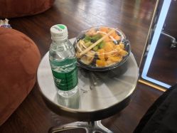 -JM STYLE造型明星.网红