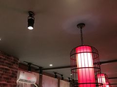 -王婆乔鲜鱼自助火锅(蜀汉路店)