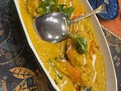 -荷花泰菜(东方新天地店)