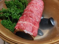 -山缓缓火锅(苏州仁恒仓街店)