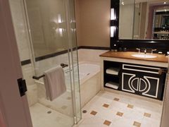 -澳门喜来登大酒店