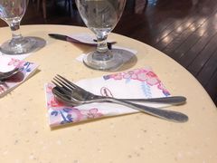 -哈根达斯(国瑞店)