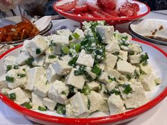 -大孩龙虾(体育场旗舰店)