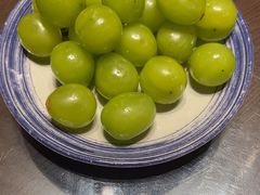 -张大嘴菜馆(庞各庄店)