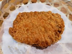 -和府捞面(中山龙之梦店)
