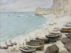 -BRAVO 赞·美艺术中心·系统美术·书法·艺考(双井校区)