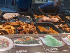 -清真·牛掌柜(奉天街店)