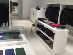 -砂之船奥莱(南京江宁店)