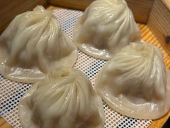 -顺德渔村·岭南一号