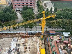 -成都市第一人民医院(南区)