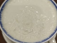 -仁信老铺甜品(北京路店)