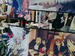-上海光大会展中心国际大酒店