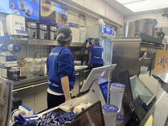 -煲珠公·老红糖珍珠奶茶(长宁龙之梦店)