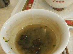 -vilicom维利康(通济街店)
