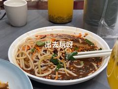 -蔼若春.传承云南菜(金碧公园店)
