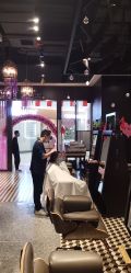 点击看大图 -木北造型