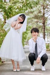-京尚映画摄影