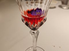 -狮拾久·现代新加坡料理(壹方城店)