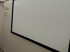 -足生堂·养生足道·SPA(金贸大街店)
