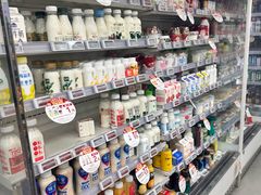 -便利蜂(合生汇店)