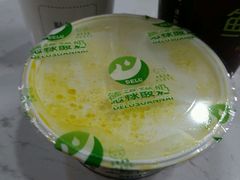 -德禄酸奶(莫家街店)