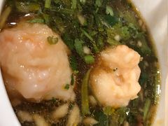 -朱氏胖子烂火锅(洪崖洞店)