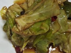 -清之口·东乡鸡自助饺子(经二路店)