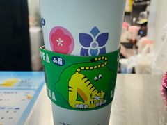 -50岚(天钥桥路店)