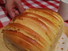 -西贝莜面村(近铁城市广场店)