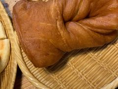 -牧马人奶茶馆(乌兰察布总店)