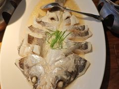 -外婆家(静安大悦城店)