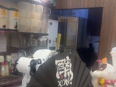 -茶话弄(北京密云万象汇店)