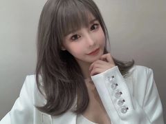 -太原茂业天地购物中心