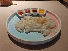 -顺鹅季·非遗烧鹅(六道口店)